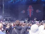 Rock Im Park 2006 - 13.JPG