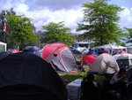 Rock Im Park 2006 - 16.JPG