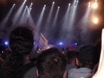 Rock Im Park 2006 - 21.JPG