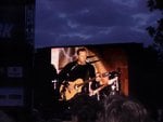 Rock Im Park 2006 - 22.JPG