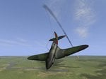 MiG3_nr5_4.JPG