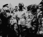 d-day01.jpg