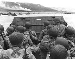 d-day-1.jpg