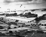 d_day_01_gross.jpg