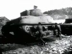 dmuchany_Sherman.jpg