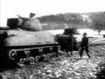dmuchany_Sherman_.jpg