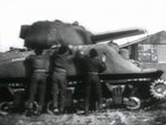 dmuchany_Sherman_1.jpg
