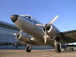 dc3.09b.jpg
