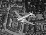dc3.05b.jpg