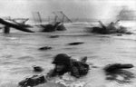 Capa D-Day2 (internet).jpg