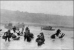 Capa D-Day3 (internet).jpg