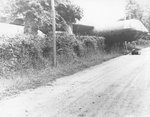 SC190291.jpg