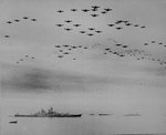ww22029ru.jpg