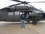 Marc Blackhawk.jpg