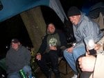 Chris and Crewchiefs.jpg