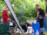100_0766.jpg