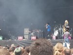 100_0784.jpg