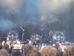 100_0817.jpg