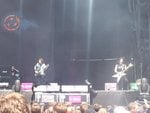 100_0813.jpg