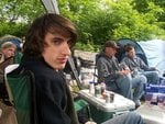 100_0768.jpg