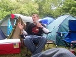 100_0769.jpg