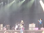100_0783.jpg