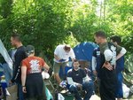 100_0807.jpg