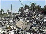 _41740810_rubble_ap203b.jpg