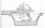 rheintochter__for_ret_1944.jpg