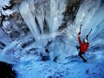 Ice Climbing, Gorges de Ballandaz, Savoie, France2.jpg