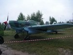 Il-2.jpg