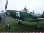 P-39.jpg