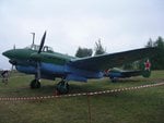 Pe-2.jpg