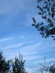 _A-Meteoritt.jpg