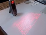 virtual_keyboard_600.jpg