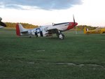 IMG_0247.JPG