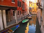 Colors of Venice, Italy2.jpg