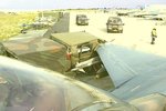 F16 wingtip smash.jpg