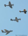 DSC_2750.jpg