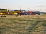 IMG_0287.JPG