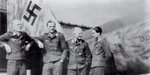 Mangelsdorf_crew.jpg
