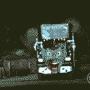 zzzzzzxmax overdrive.gif