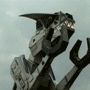 zzzzzzxrobosaurus.gif