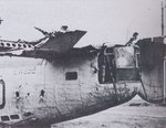 B-24 Turret -110 20mm.jpg