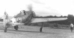 FW190-A8.jpg