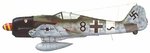 Fw190A8R8_IVSturmJG3_1944.jpg