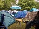 100_0764.jpg