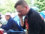 100_0765.jpg