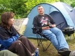 100_0770.jpg