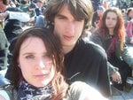 100_0840.jpg